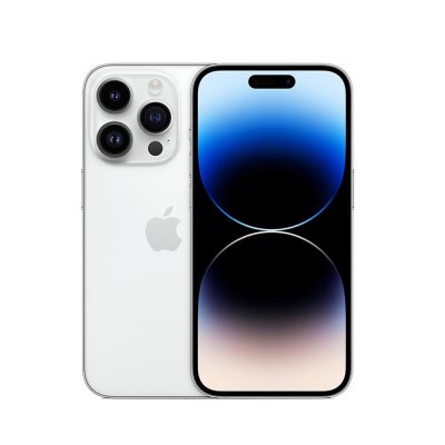 iPhone 14 Pro Max iOS 16 6.7inch Super Retina Screen A16 Chip 5G RAM 6GB ROM 128GB 256GB 512GB 1TB iPhone 14 Pro Max iOS 16 6.7inch Super Retina Screen A16 Chip 5G RAM 6GB ROM 128GB 256GB 512GB 1TB