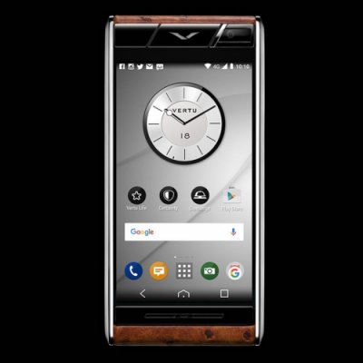 Vertu Aster Cognac Ostrich Clone Android 11.0 Snapdragon 821 4G LTE luxury Phone Vertu Aster Cognac Ostrich Clone Android 11.0 Snapdragon 821 4G LTE luxury Phone