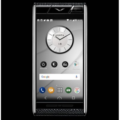 Vertu Aster Caviar Karung Clone Android 11.0 Snapdragon 821 4G LTE luxury Phone Vertu Aster Caviar Karung Clone Android 11.0 Snapdragon 821 4G LTE luxury Phone