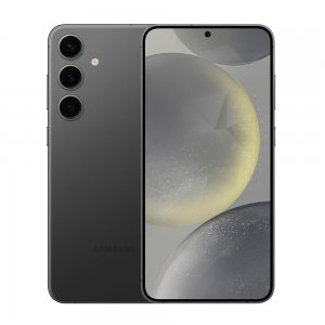 Samsung Galaxy S24Plus 5G Android 14.0 Snapdragon 8 Gen 3 4nm 6.7inch Dynamic LTPO AMOLED 2X 12GB RAM 256GB 512GB ROM Samsung Galaxy S24Plus 5G Android 14.0 Snapdragon 8 Gen 3 4nm 6.7inch Dynamic LTPO AMOLED 2X 12GB RAM 256GB 512GB ROM