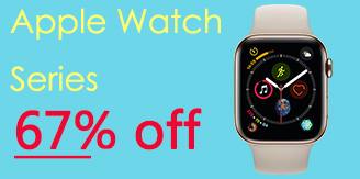 Apple Watch Clone Apple Watch Clone
