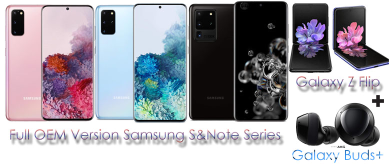 samsung samsung