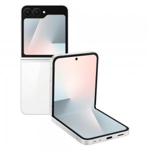 Samsung Galaxy Z Flip7 FE 6.7 Super AMOLED Android 16 10core 128GB 256GB 8GB RAM Samsung Galaxy Z Flip7 FE 6.7 Super AMOLED Android 16 10core 128GB 256GB 8GB RAM