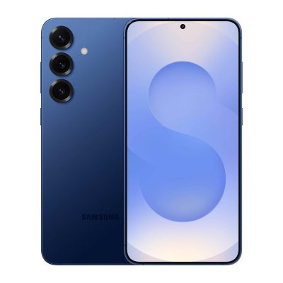 SAMSUNG Galaxy S25 Plus Phone,AI Smartphone, Unlocked Android, Night Video, Fast Processor, ProScaler Display, Long Battery Life SAMSUNG Galaxy S25 Plus Phone,AI Smartphone, Unlocked Android, Night Video, Fast Processor, ProScaler Display, Long Battery Life