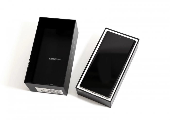 samsung galaxy note 10 android 11