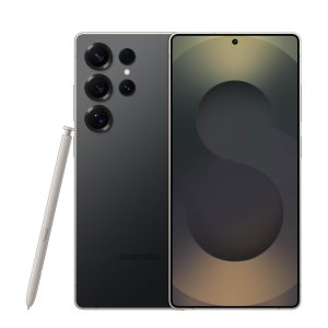 SAMSUNG Galaxy S25 Ultra Cell Phone AI Smartphone, Unlocked Android, AI Camera, Fast Processor, Long Battery Life SAMSUNG Galaxy S25 Ultra Cell Phone AI Smartphone, Unlocked Android, AI Camera, Fast Processor, Long Battery Life