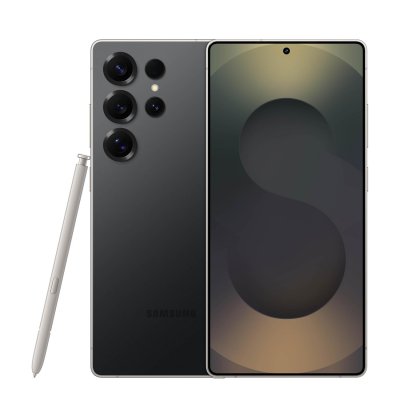 SAMSUNG Galaxy S25 Ultra Cell Phone AI Smartphone, Unlocked Android, AI Camera, Fast Processor, Long Battery Life SAMSUNG Galaxy S25 Ultra Cell Phone AI Smartphone, Unlocked Android, AI Camera, Fast Processor, Long Battery Life