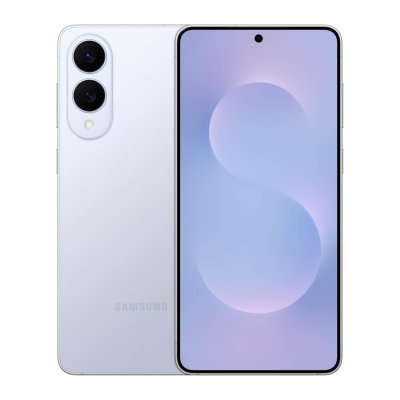 SAMSUNG Galaxy S25 Edge Phone,AI Smartphone, Unlocked Android, Night Video, Fast Processor, ProScaler Display, Long Battery Life SAMSUNG Galaxy S25 Edge Phone,AI Smartphone, Unlocked Android, Night Video, Fast Processor, ProScaler Display, Long Battery Life