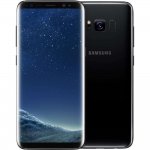 galaxy s8 snapdragon