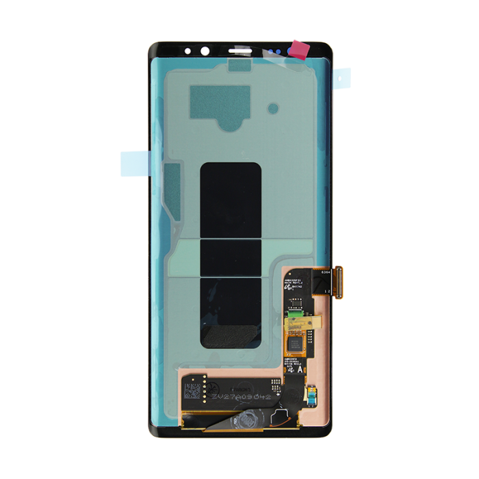 Samsung Galaxy Note 8 Display Assembly - All Colors - (Aftermarket)