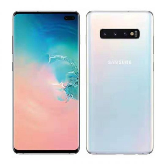 samsung s 10 128gb