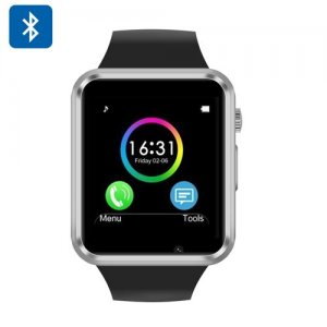 wholesale cell phone watches