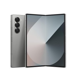 SAMSUNG Galaxy Z Fold 6 AI Cell Phone,Unlocked Android Smartphone, Circle to Search, Handsfree Live Interpreter, AI Photo Edits, Large Screen SAMSUNG Galaxy Z Fold 6 AI Cell Phone,Unlocked Android Smartphone, Circle to Search, Handsfree Live Interpreter, AI Photo Edits, Large Screen