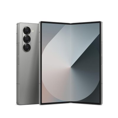 SAMSUNG Galaxy Z Fold 6 AI Cell Phone,Unlocked Android Smartphone, Circle to Search, Handsfree Live Interpreter, AI Photo Edits, Large Screen SAMSUNG Galaxy Z Fold 6 AI Cell Phone,Unlocked Android Smartphone, Circle to Search, Handsfree Live Interpreter, AI Photo Edits, Large Screen