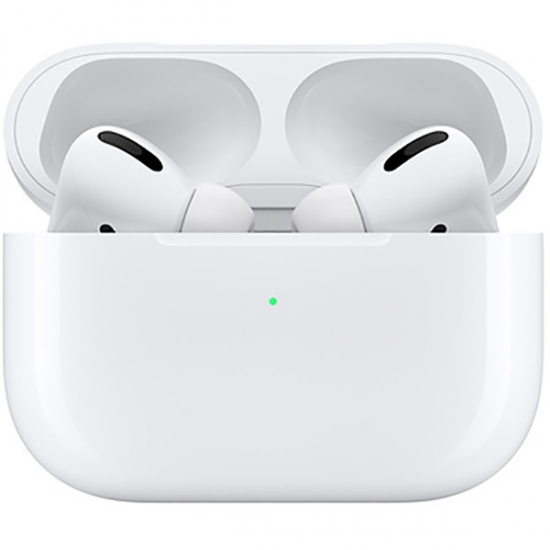 10pcs New Airpods Pro OEM version