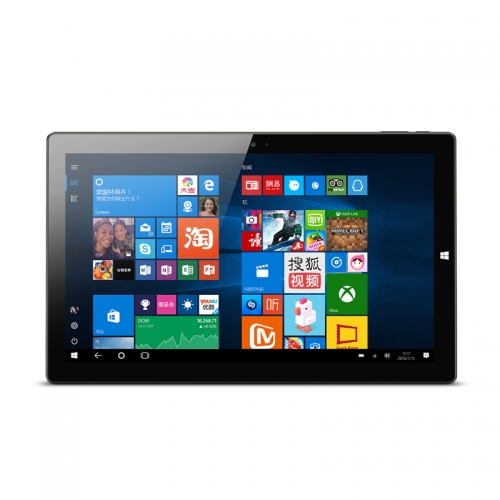 Onda oBook 10 Pro Windows Tablet PC - Licensed Windows 10 Cherry Trail ...